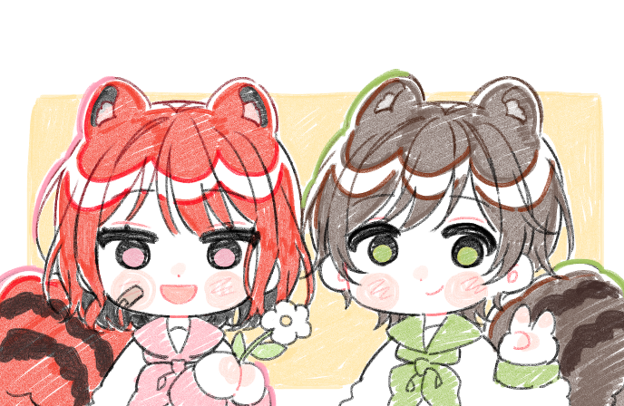 크레용크레용 @monhyeonmi님.png