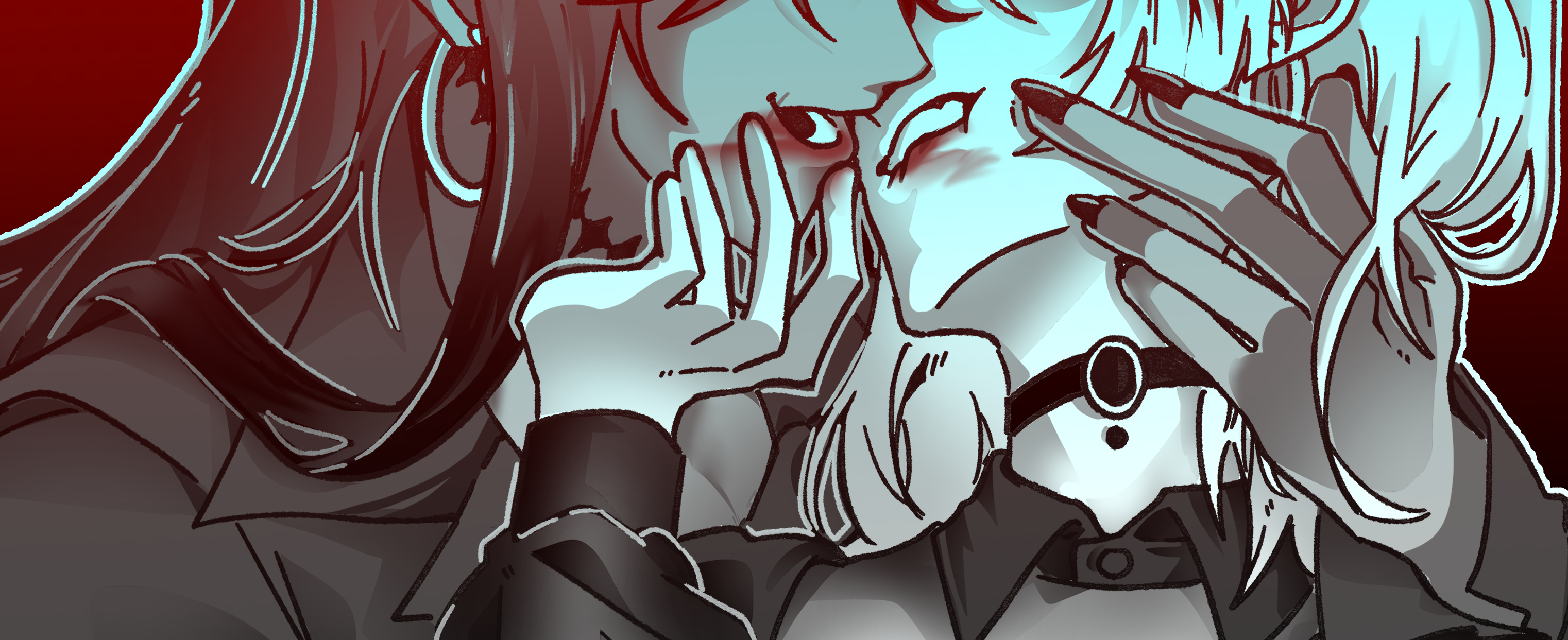 입맞춤 이다.png