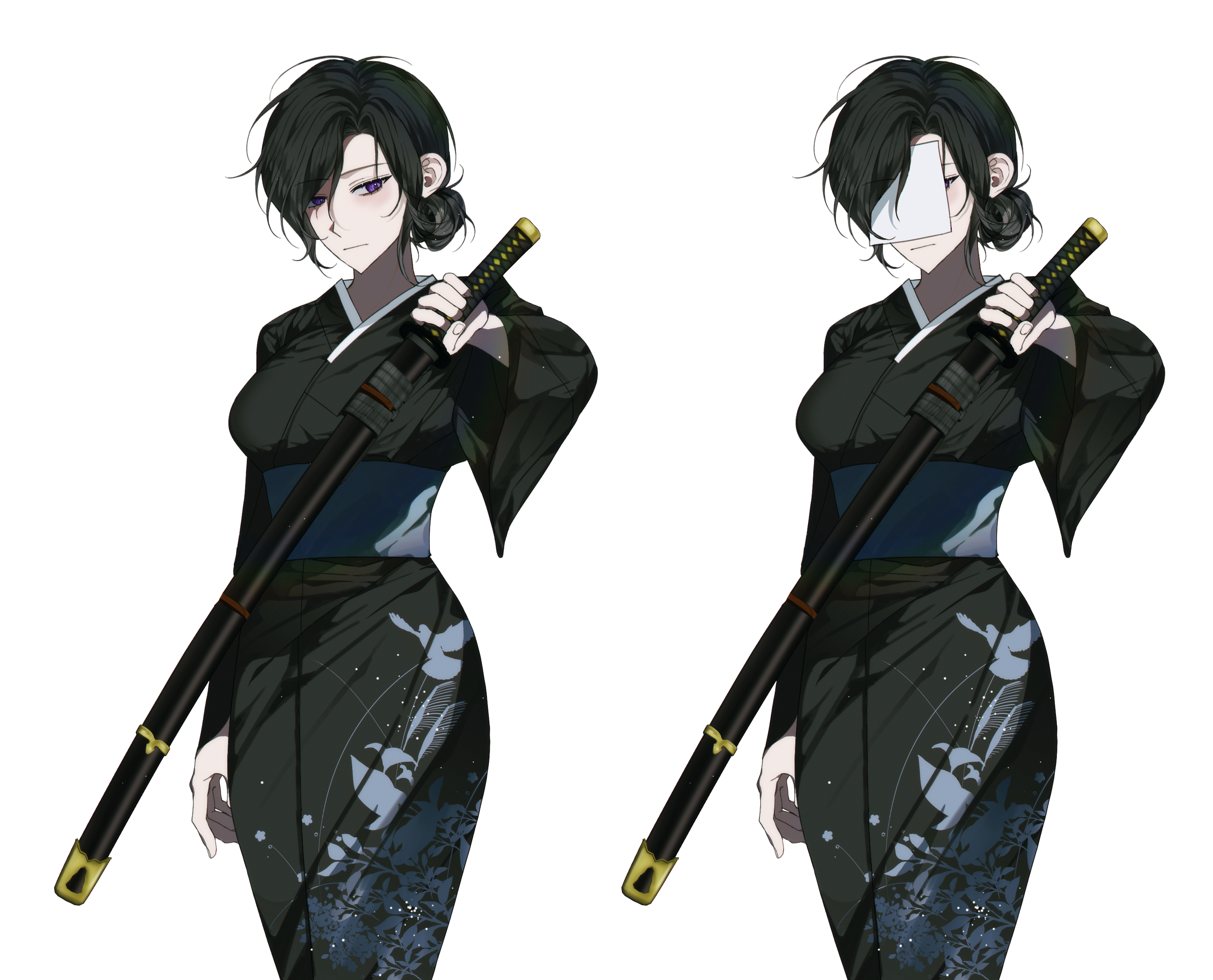 소호님 커미션.png