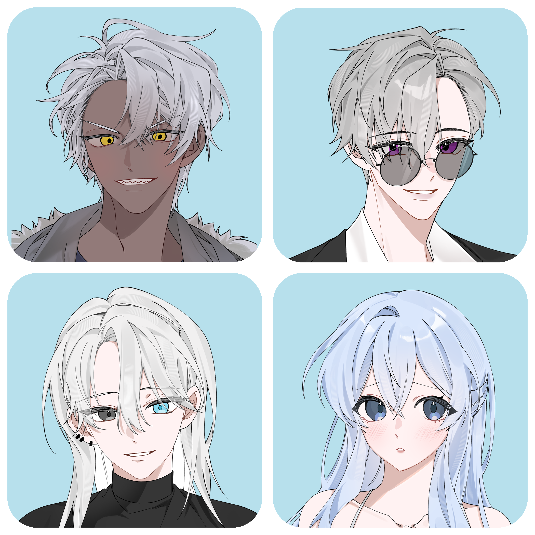 갠홈 백업용.png