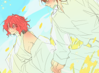 @4LL_3Z_W3LL 님 커미션