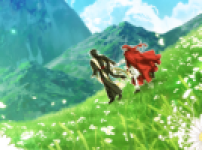 @Soon_CM_ 님 커미션