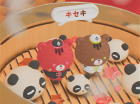 @KKONYACK_ 님 커미션