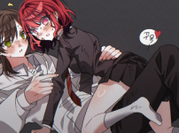 @RELAT1V1TY 님 커미션