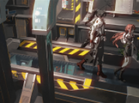 @hatcha 님 커미션