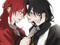 @youwoocc 님 커미션