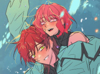 @4LL_3Z_W3LL 님 커미션