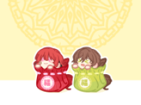 @Monut_cmsn 님 RT이벤트