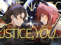 @motherlaw1223 님 커미션