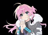 @3h3_com 님 커미션