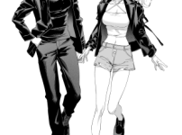 @_mulbi_ 님 커미션