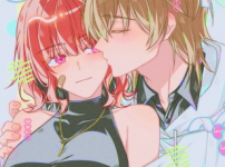 @drawing_mo 님 커미션