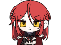 @Fish_Dang 님 커미션