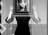 @SHanNa 님 커미션