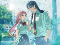 @mongle_mongle 님 커미션