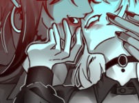 @aais_321 님 커미션