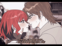 @EEUM_010 님 커미션