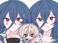 @vfrddvfrdd 님 커미션