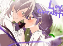 @EEUM_010 님 커미션 외….