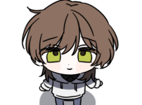 @Fish_Dang 님 커미션