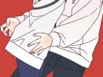 @RELAT1V1TY 님 커미션