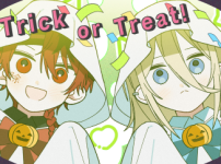 @wogii 님 커미션