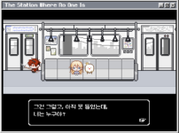 @picnicc 님 커미션