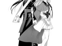 @_mulbi_  님 커미션