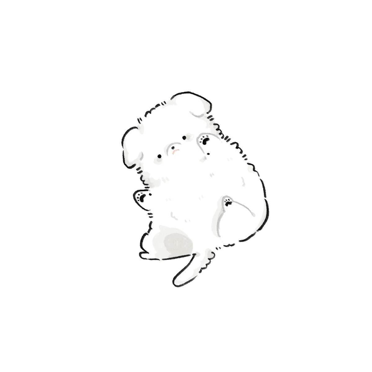 KakaoTalk_20241202_220742605.png